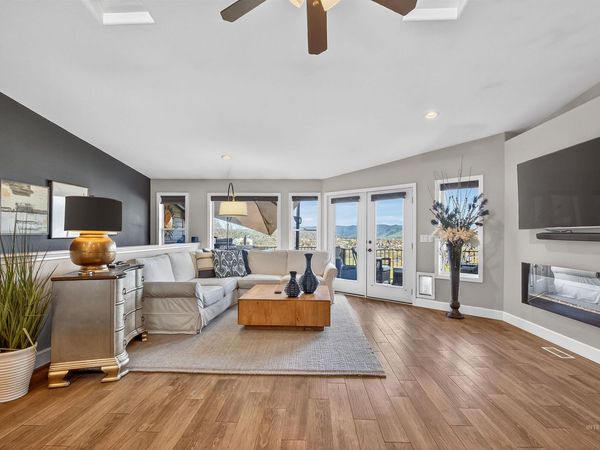 526 Valley Vista Blvd, Lewiston, ID 83501