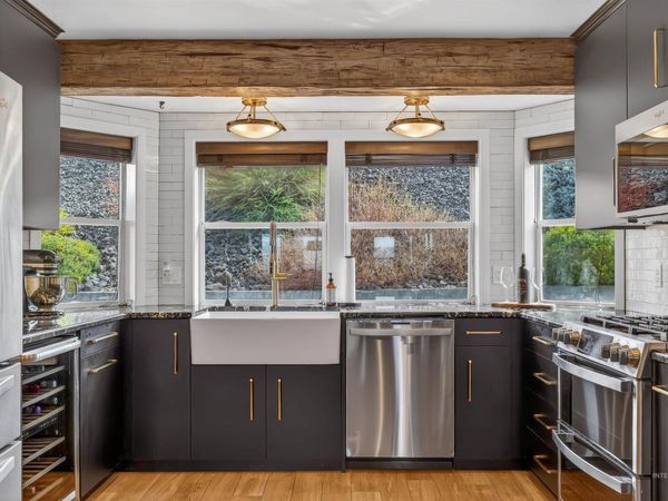 526 Valley Vista Blvd, Lewiston, ID 83501