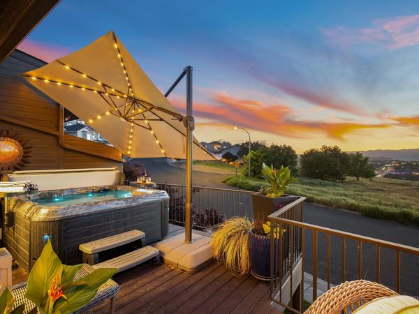 526 Valley Vista Blvd, Lewiston, ID 83501