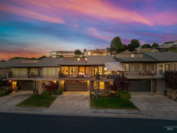 526 Valley Vista Blvd, Lewiston, ID 83501