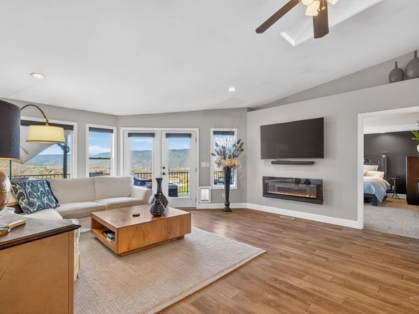 526 Valley Vista Blvd, Lewiston, ID 83501