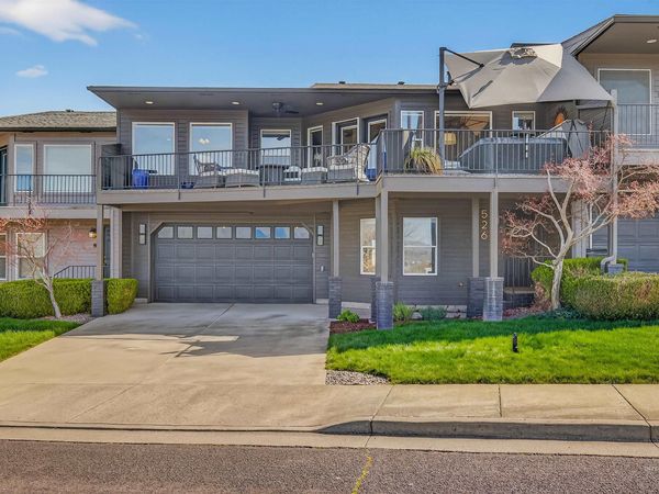 526 Valley Vista Blvd, Lewiston, ID 83501