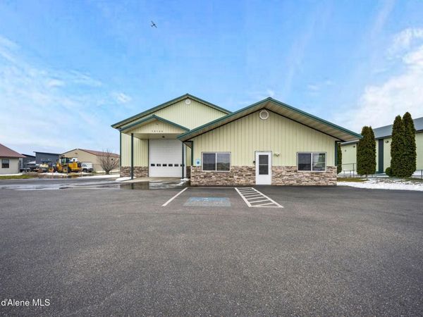 10146 N Atlas RD, Hayden, ID 83835