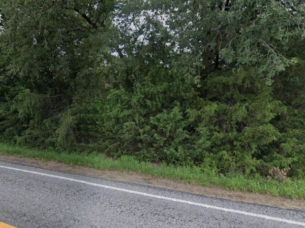 0 Fm 161, Hughes Springs, TX 75656