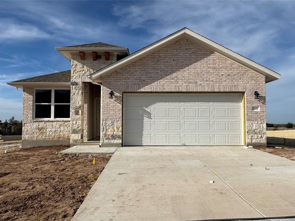 269 Crater Lake DR , Dripping Springs, TX 78620