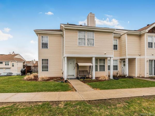 4116 Whispering Hills, Chester, NY 10918