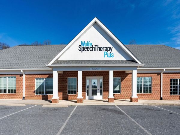 100 RED OAK DR, Unit 103, STAUNTON, VA 24401