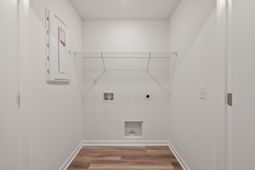 1931 Orangeburg Street photo 4