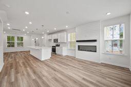 1931 Orangeburg Street photo 4