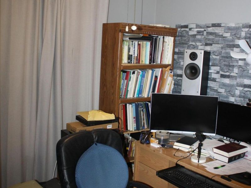 68 E Oakland Avenue , Columbus, OH 43201 Photo 10