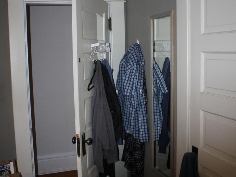 68 E Oakland Avenue , Columbus, OH 43201 Photo 11