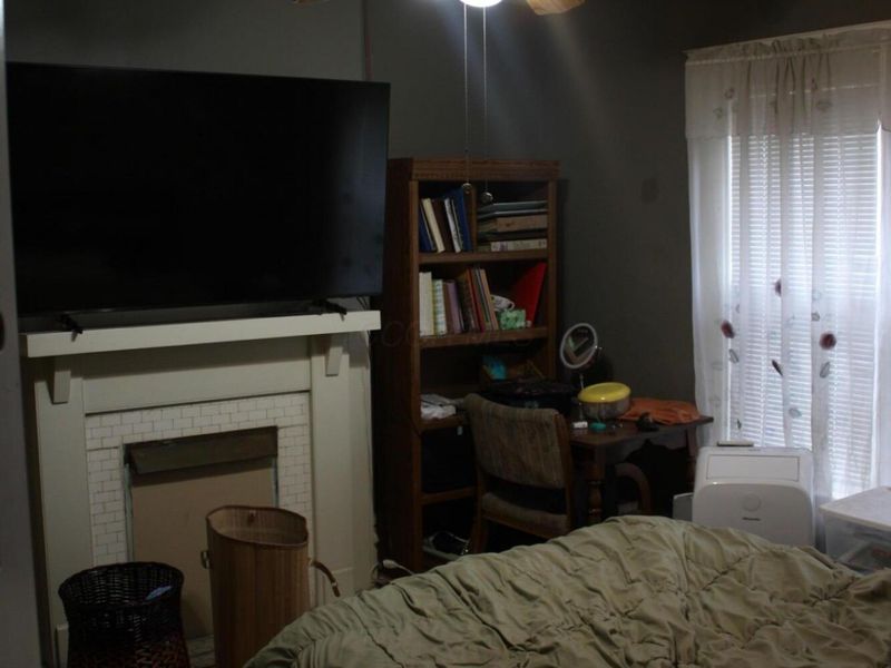 68 E Oakland Avenue , Columbus, OH 43201 Photo 12