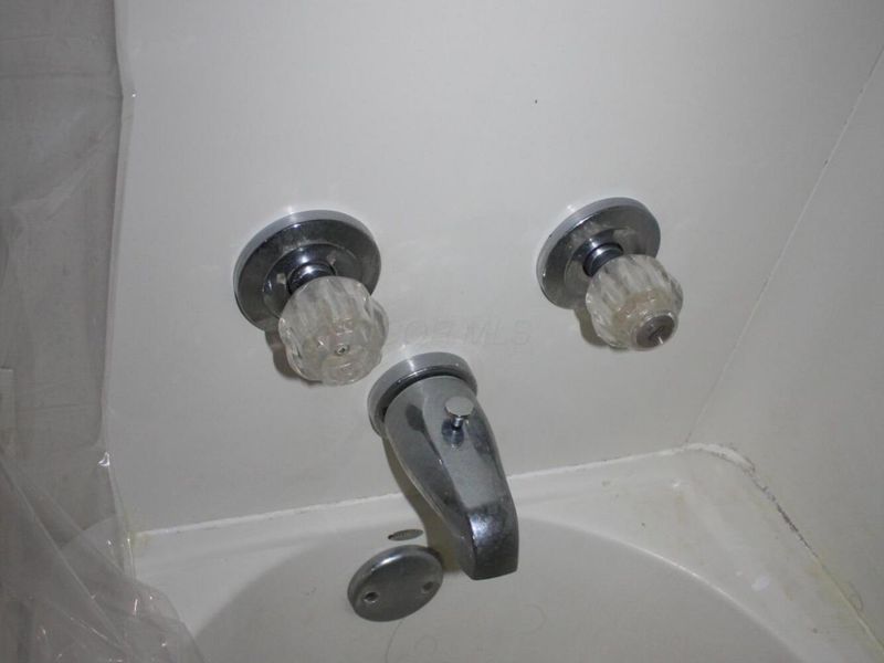 68 E Oakland Avenue , Columbus, OH 43201 Photo 13