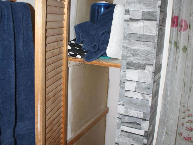 68 E Oakland Avenue , Columbus, OH 43201 Photo 14