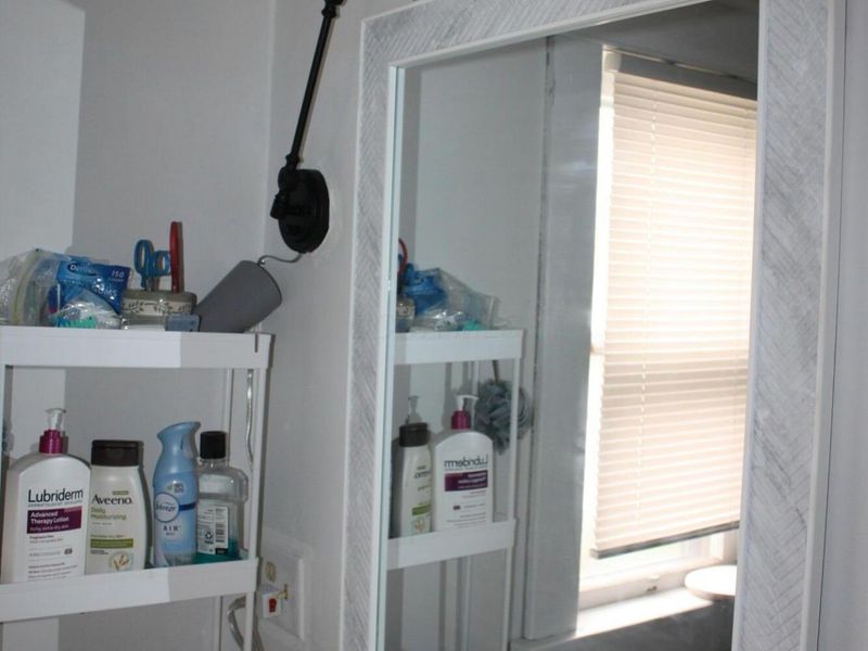 68 E Oakland Avenue , Columbus, OH 43201 Photo 15