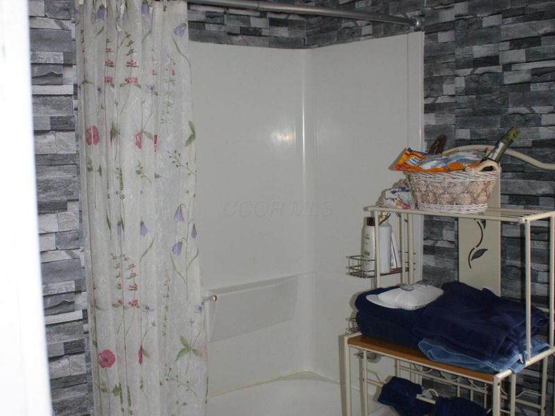 68 E Oakland Avenue , Columbus, OH 43201 Photo 16