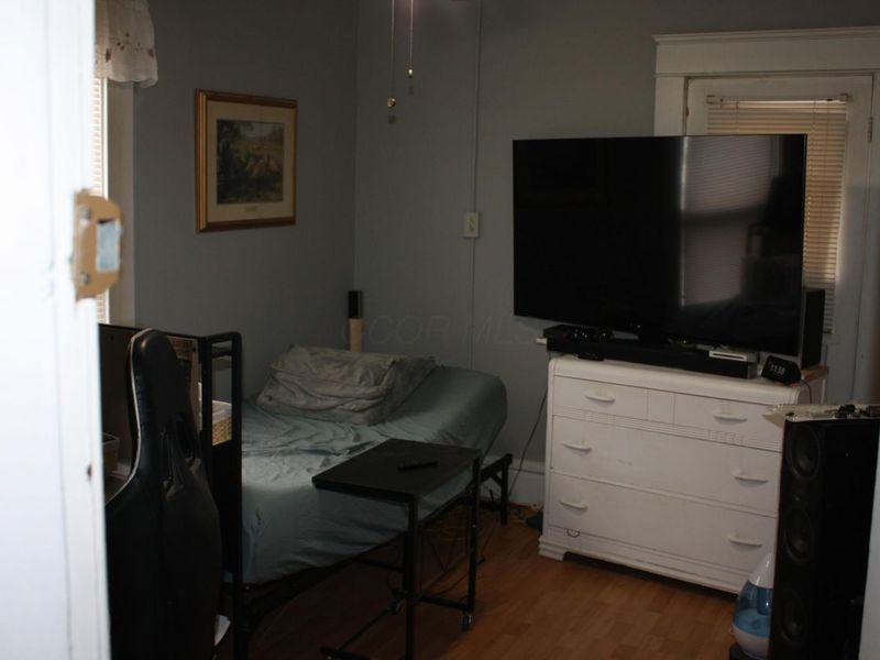 68 E Oakland Avenue , Columbus, OH 43201 Photo 17