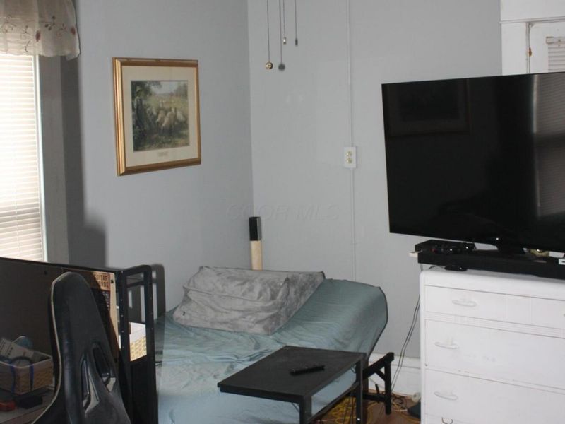 68 E Oakland Avenue , Columbus, OH 43201 Photo 18