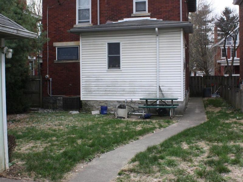 68 E Oakland Avenue , Columbus, OH 43201 Photo 19