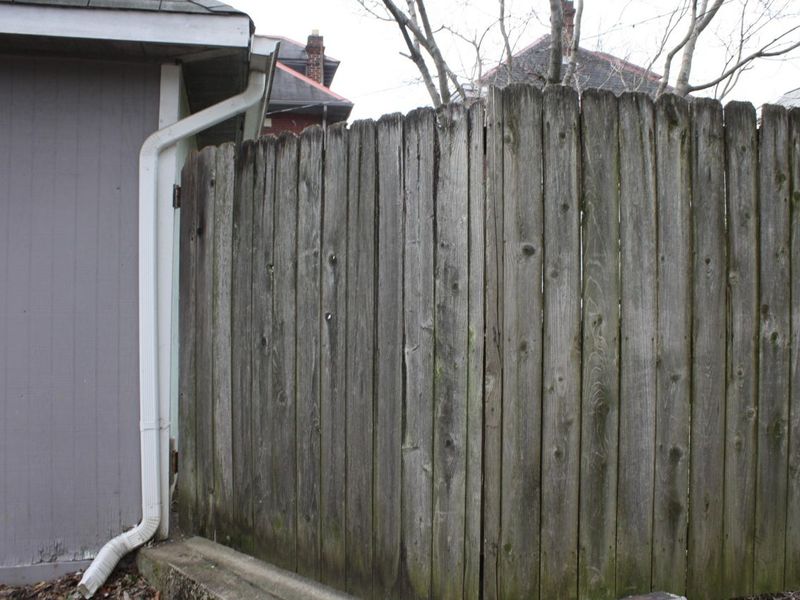 68 E Oakland Avenue , Columbus, OH 43201 Photo 20