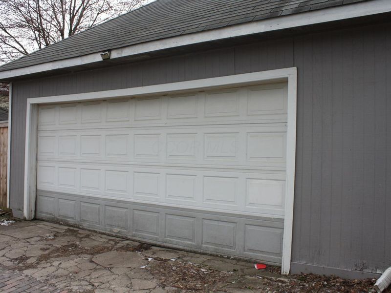 68 E Oakland Avenue , Columbus, OH 43201 Photo 21