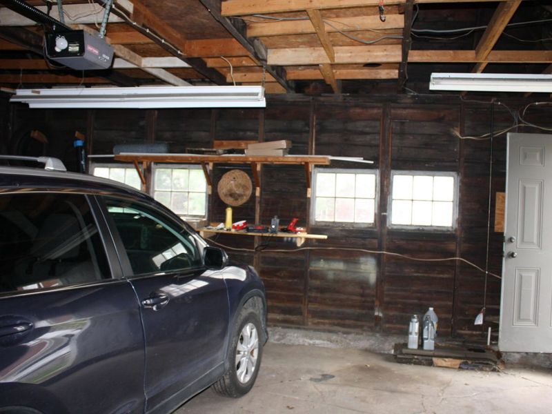 68 E Oakland Avenue , Columbus, OH 43201 Photo 22