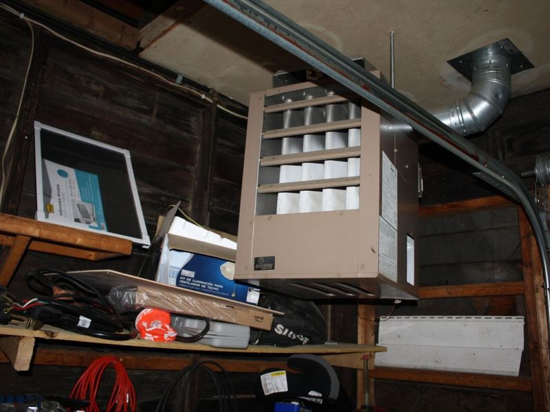 68 E Oakland Avenue , Columbus, OH 43201 Photo 23