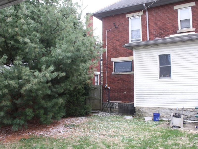 68 E Oakland Avenue , Columbus, OH 43201 Photo 24