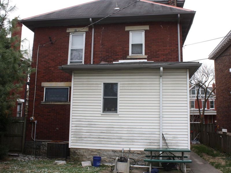 68 E Oakland Avenue , Columbus, OH 43201 Photo 25