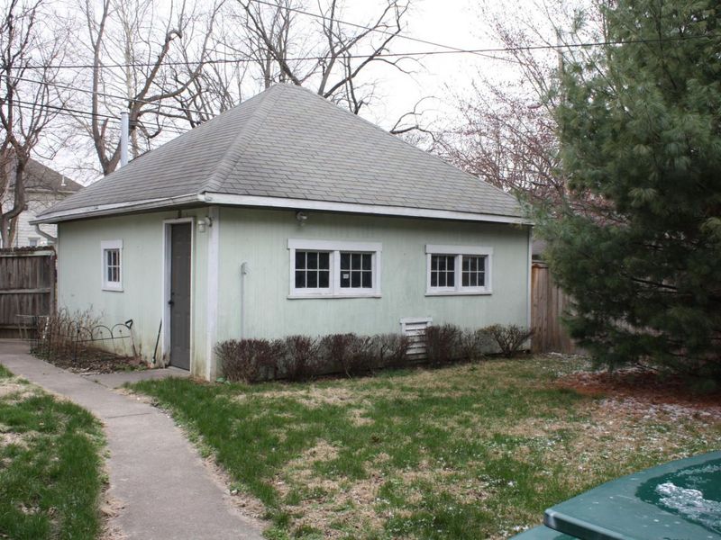 68 E Oakland Avenue , Columbus, OH 43201 Photo 26