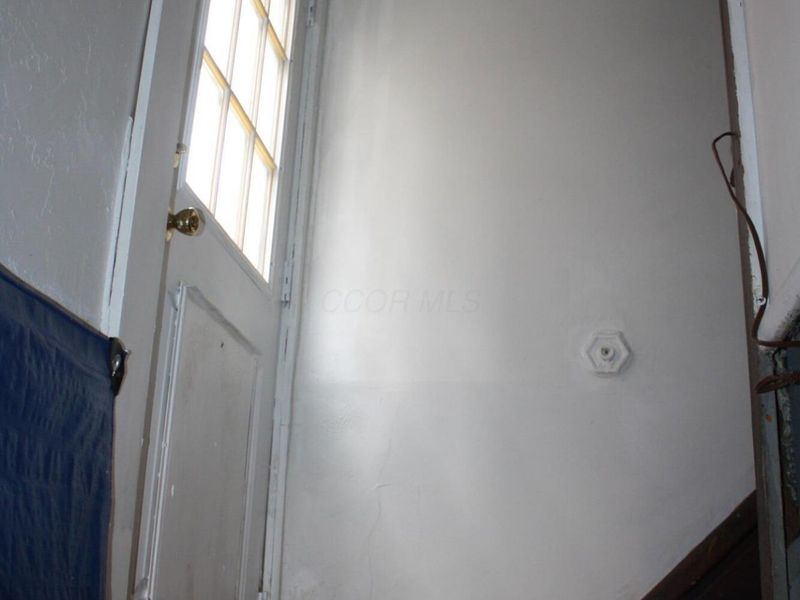 68 E Oakland Avenue , Columbus, OH 43201 Photo 28