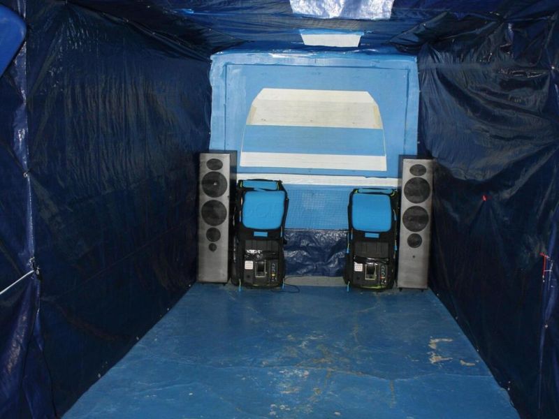 68 E Oakland Avenue , Columbus, OH 43201 Photo 29