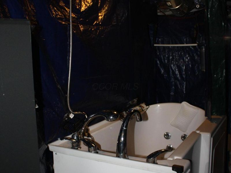 68 E Oakland Avenue , Columbus, OH 43201 Photo 30