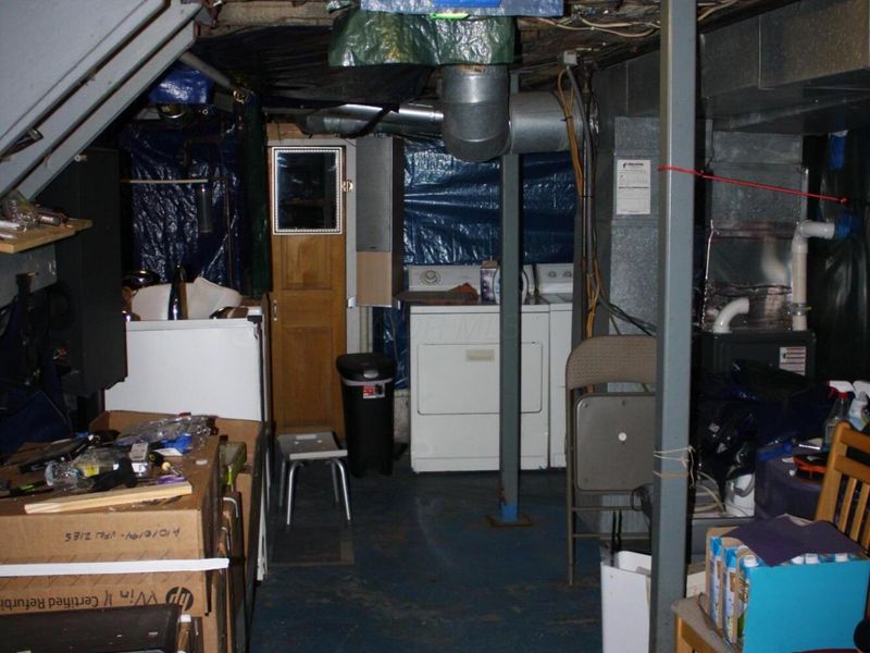 68 E Oakland Avenue , Columbus, OH 43201 Photo 31