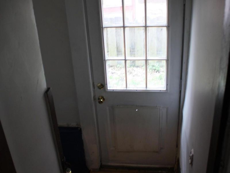 68 E Oakland Avenue , Columbus, OH 43201 Photo 32