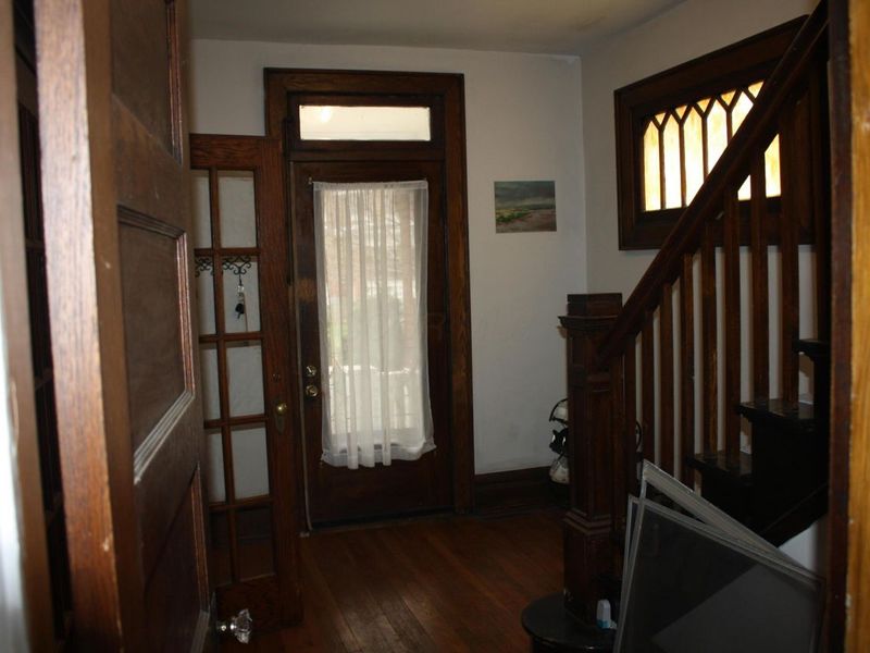 68 E Oakland Avenue , Columbus, OH 43201 Photo 33