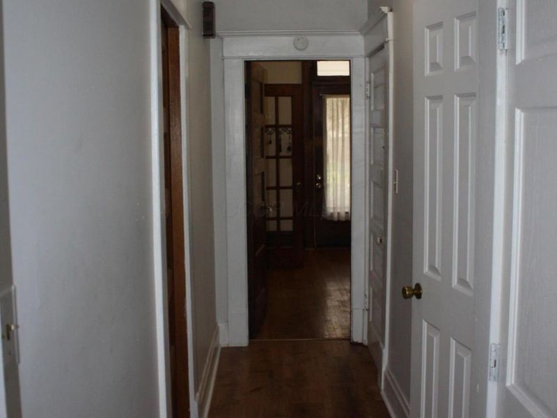 68 E Oakland Avenue , Columbus, OH 43201 Photo 34