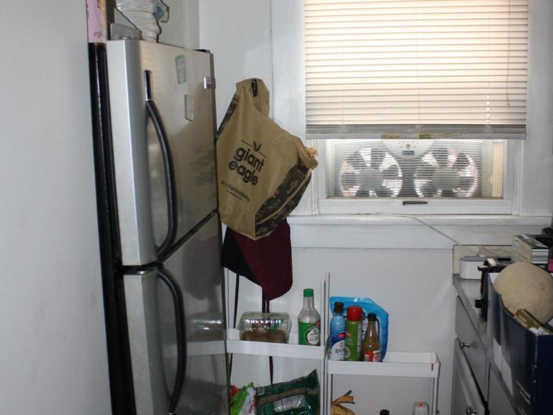 68 E Oakland Avenue , Columbus, OH 43201 Photo 36