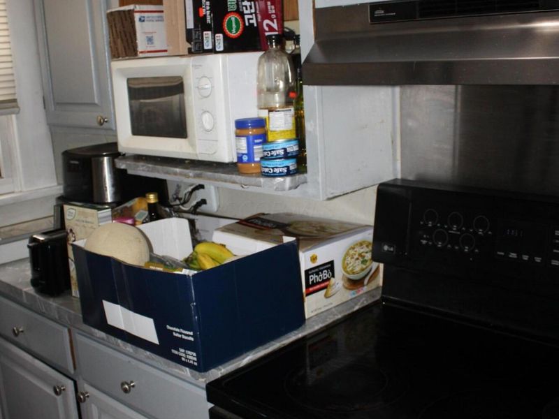 68 E Oakland Avenue , Columbus, OH 43201 Photo 37