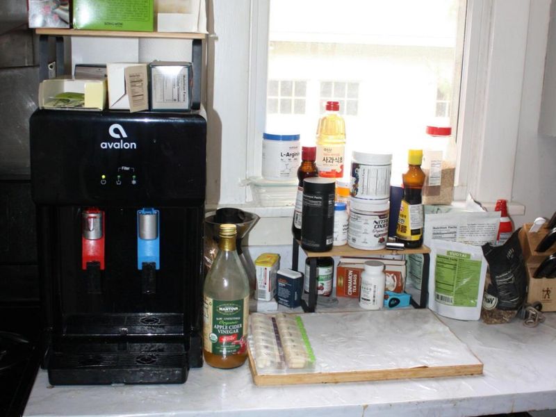 68 E Oakland Avenue , Columbus, OH 43201 Photo 38