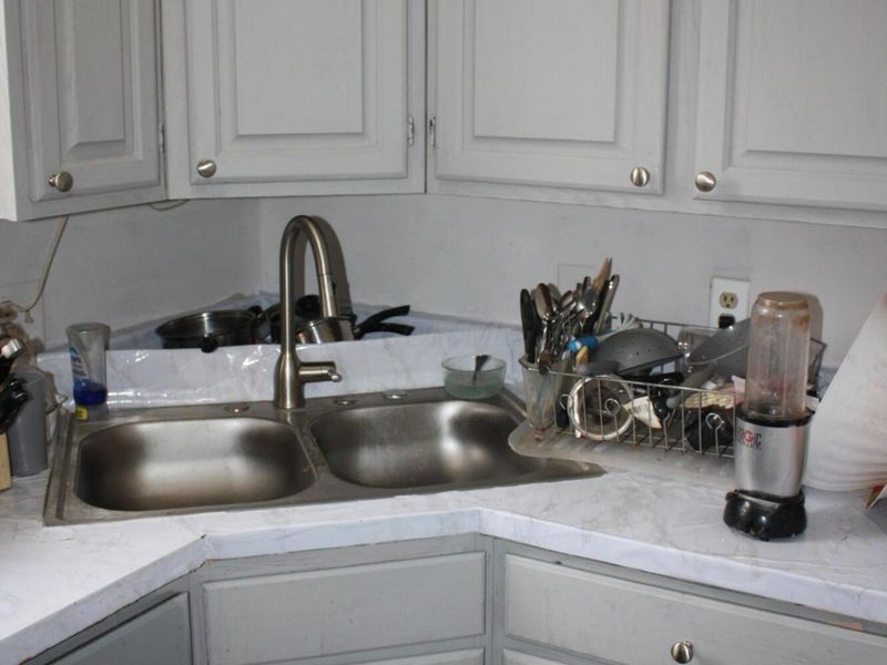 68 E Oakland Avenue , Columbus, OH 43201 Photo 39