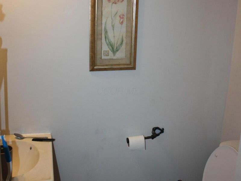 68 E Oakland Avenue , Columbus, OH 43201 Photo 40