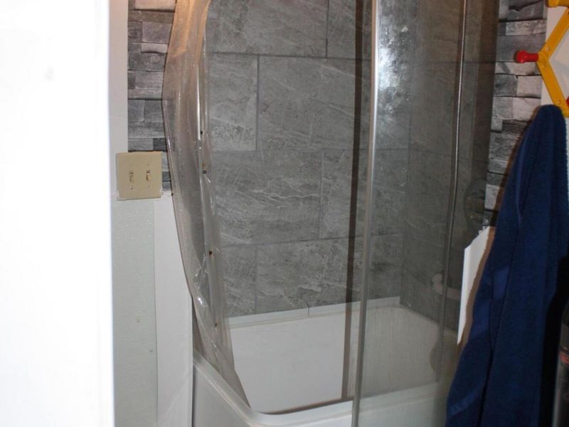 68 E Oakland Avenue , Columbus, OH 43201 Photo 41