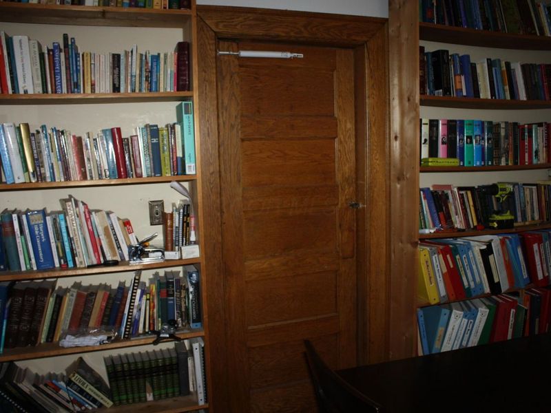 68 E Oakland Avenue , Columbus, OH 43201 Photo 42