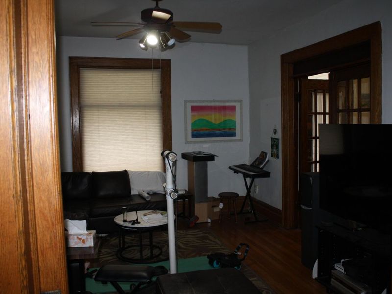 68 E Oakland Avenue , Columbus, OH 43201 Photo 43