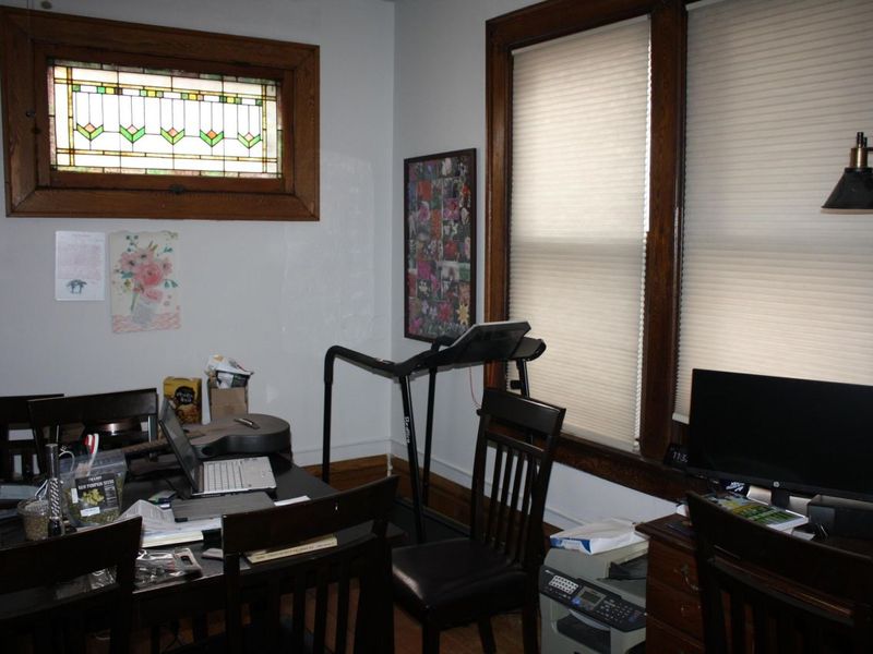 68 E Oakland Avenue , Columbus, OH 43201 Photo 44