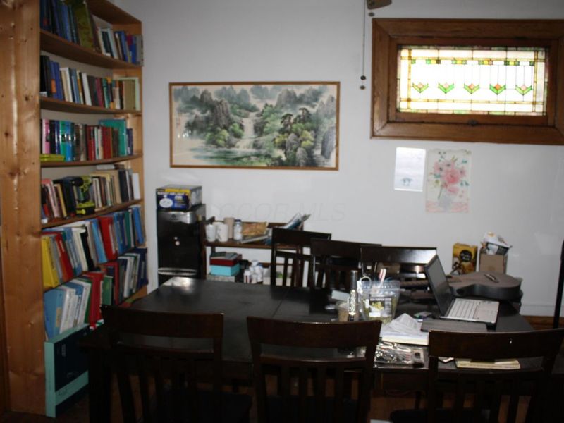 68 E Oakland Avenue , Columbus, OH 43201 Photo 45