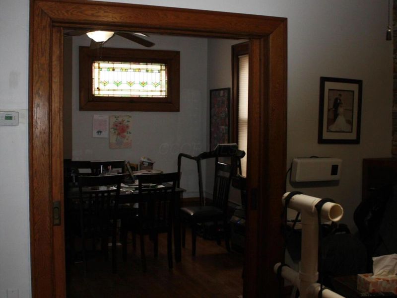 68 E Oakland Avenue , Columbus, OH 43201 Photo 46