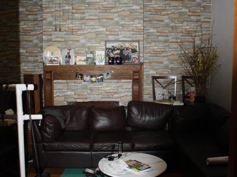 68 E Oakland Avenue , Columbus, OH 43201 Photo 47