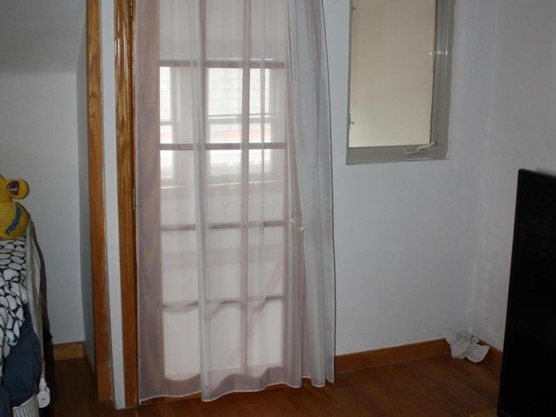 68 E Oakland Avenue , Columbus, OH 43201 Photo 7